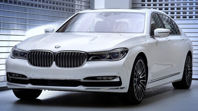 autopro bmw 7 series 750li xdrive solitaire and master class 1 1459228788013 crop1459228797187p BMW 7 Series 2016 phiên bản mới trình làng