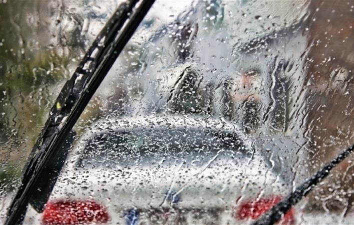 normal01072015073338628fordtuv Mùa mưa bão tới rồi, bạn đã biết cách chăm bẵm cho cục cưng ô tô chưa?