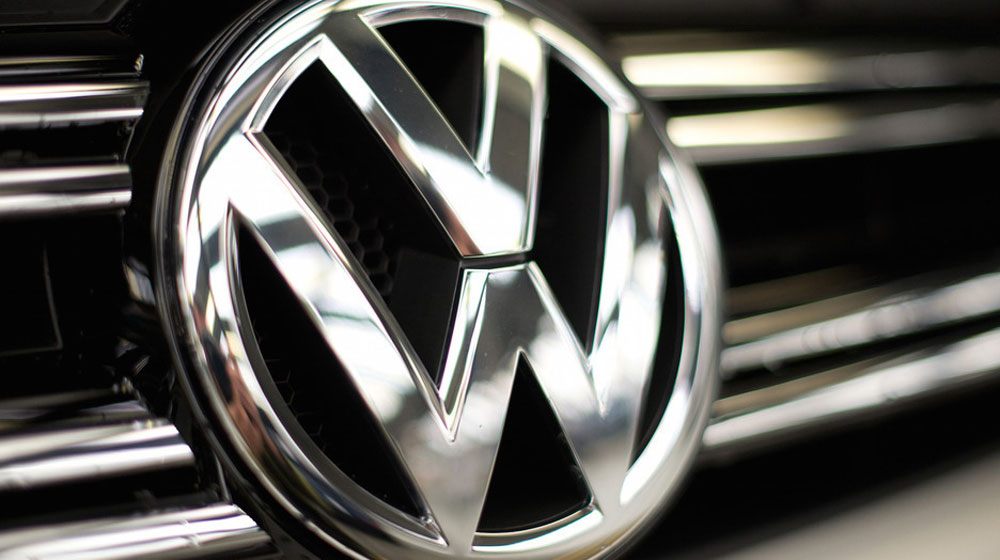 volkswagen Do đâu mà Volkswagen luôn dẫn đầu trong những nhà sản xuất ô tô?