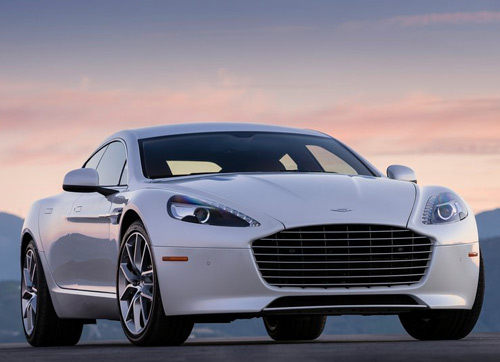 1363408695 Aston Martin Rapide S 2014 800x600 wallpaper 01 Aston Martin Rapide S: Kết hợp hài hòa giữa sang trọng, hình thức, thú vị