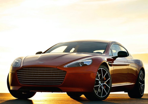 1363408695 Aston Martin Rapide S 2014 800x600 wallpaper 02 Aston Martin Rapide S: Kết hợp hài hòa giữa sang trọng, hình thức, thú vị