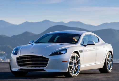 1363408695 Aston Martin Rapide S 2014 800x600 wallpaper 03 Aston Martin Rapide S: Kết hợp hài hòa giữa sang trọng, hình thức, thú vị