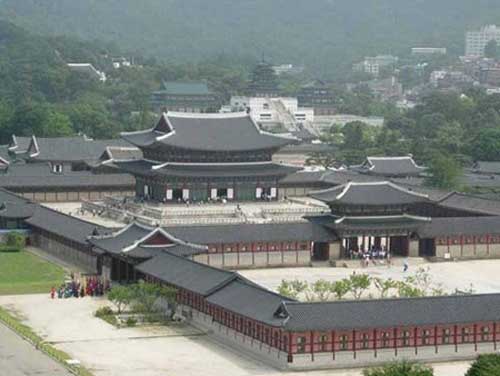 5 lau dai co hoanh trang nhat chau a5 Điểm lại 5 lâu đài kiến trúc cổ đẹp và hoành tráng nhất châu Á