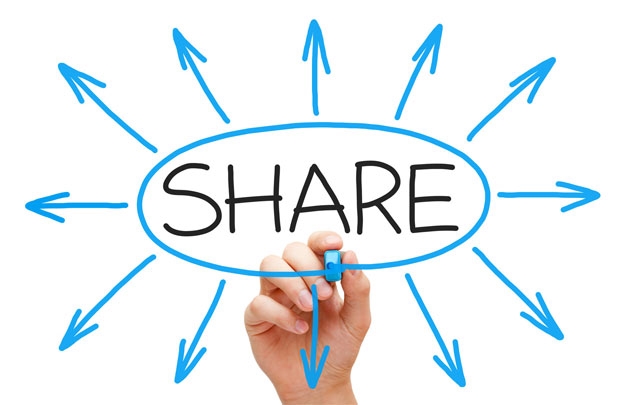 w620h405f1c1 files articles 2015 1086889 sharing economy 5 nhân tố quan trọng trong kinh doanh chia sẻ mà bạn cần biết rõ