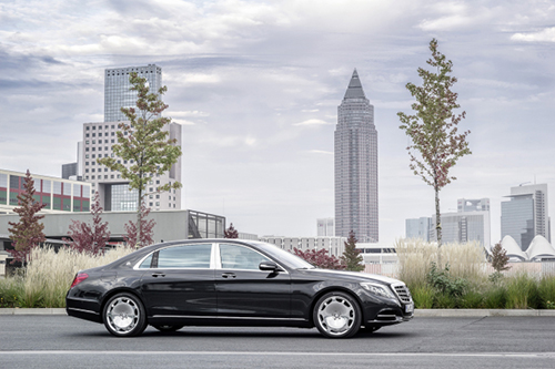 mercedes maybach s600 654x436 6266 5795 1473243002 Maybach S class sức hút ngoài sức tưởng tượng