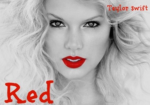 taylor swift red tour Chiến lược marketing của cô nàng nhạc đồng quê   Taylor Swift