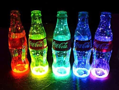 coca cola 10 quyết định kinh doanh khôn ngoan nhất mọi thời đại