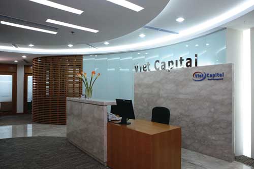 yt 5.11.08.420100725143737 Sự kết hợp của văn hóa bên ngoài & bên trong
