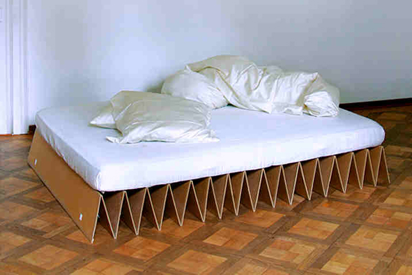 docdaodaycuonhut 3dbe41994855 25fa Với 20 mẫu giường độc đáo này sẽ khiến phòng ngủ thêm phần mê hoặc