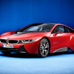 bmw-i8-red-protonic-1455765302402